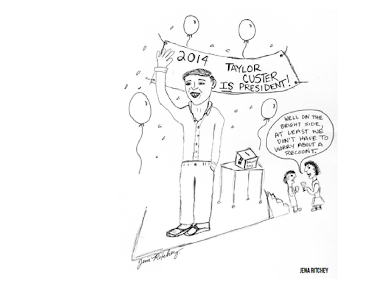 Screen-Shot-2014-05-07-at-22.46.18