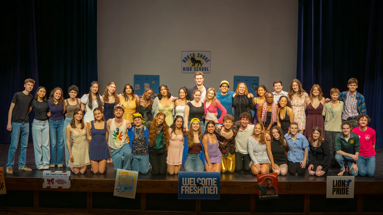 Full Cast & Crew.jpg