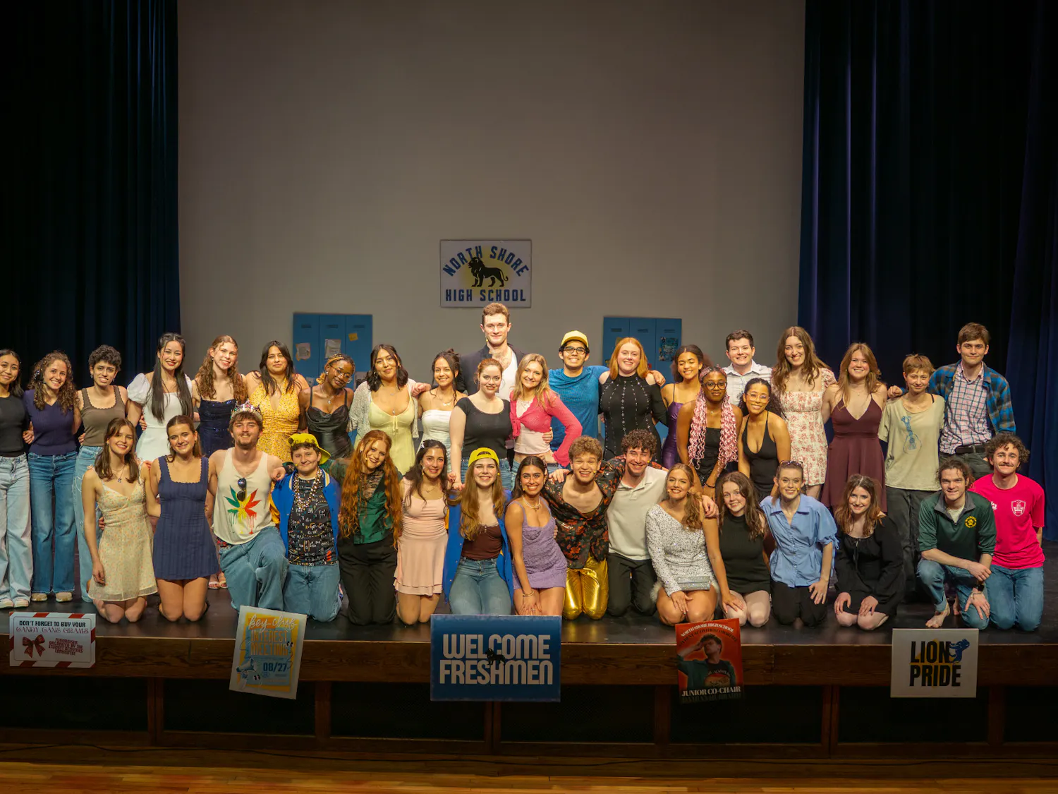 Full Cast & Crew.jpg