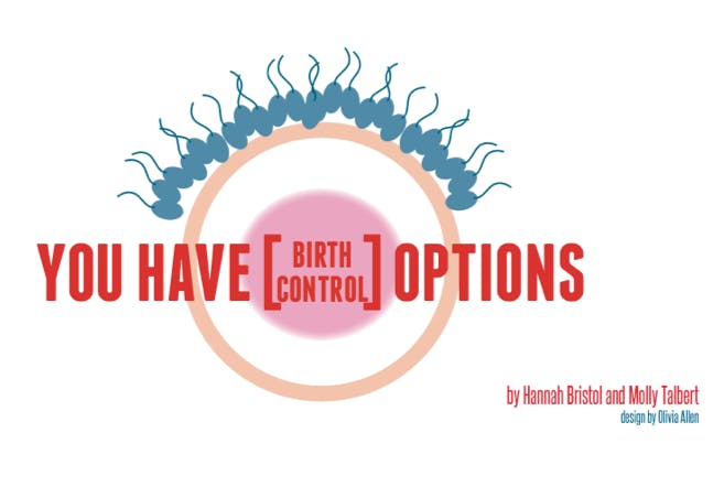 Screen-Shot-2014-01-22-at-23.25.09