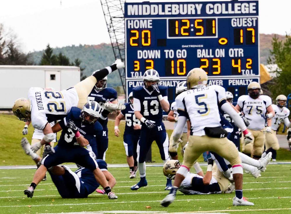 Football-10-26-15-of-30