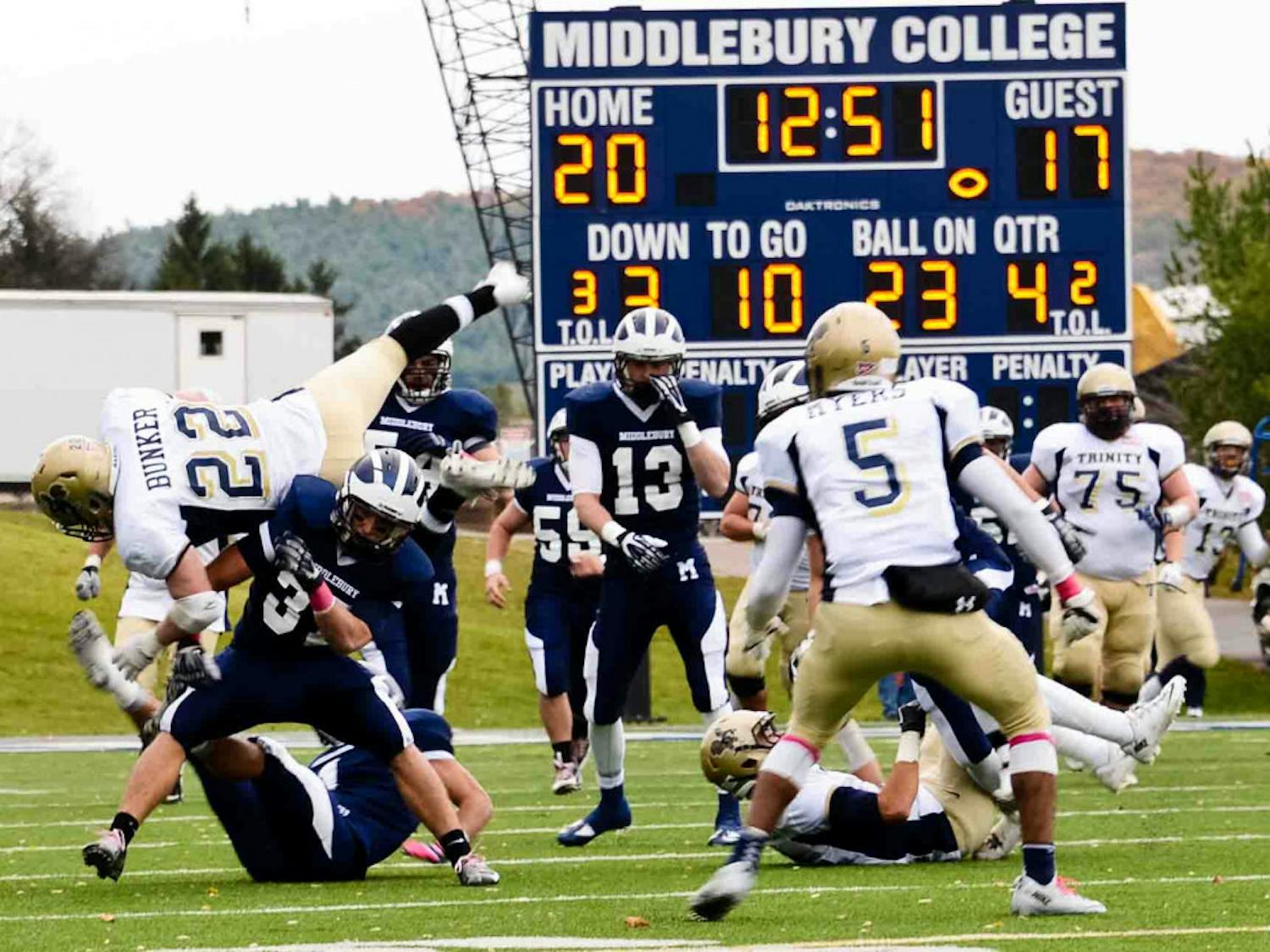 Football-10-26-15-of-30