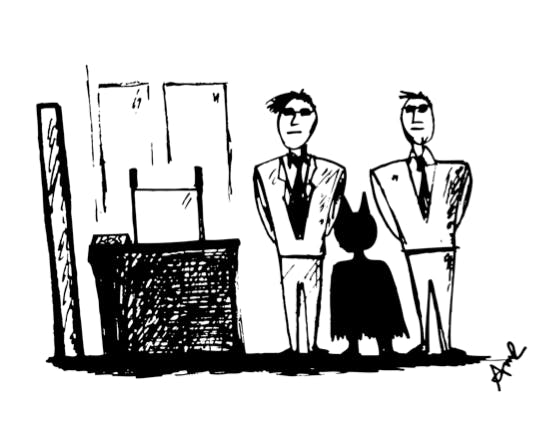 Screen-Shot-2014-02-12-at-23.19.12