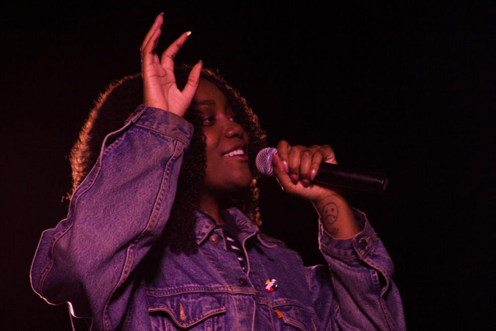 emmastapletonSOSfest9