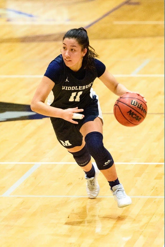 Seifers-Scoop-9.24.20