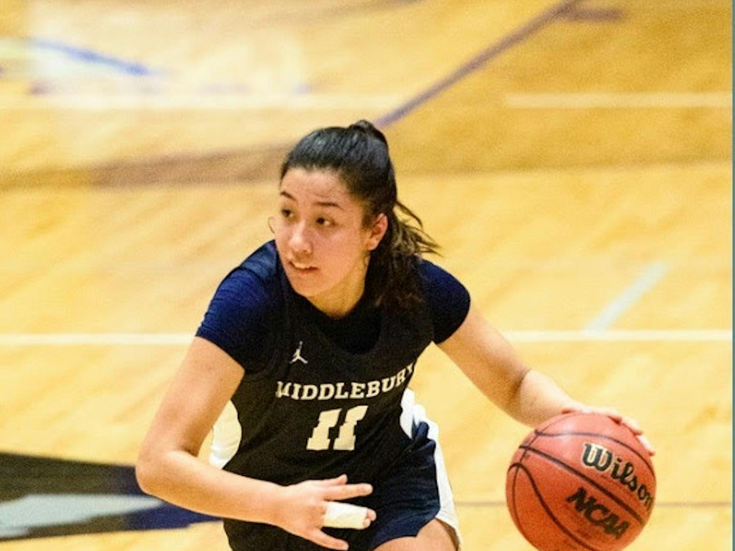 Seifers-Scoop-9.24.20