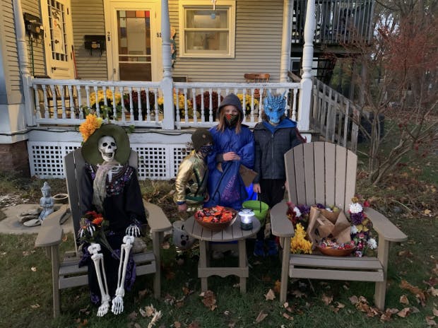 Screen Shot 2022-10-26 at 12.12.24 PM.png