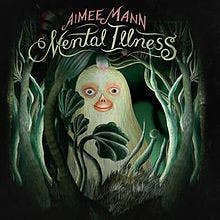 Aimee-Mann_Mental_Illness