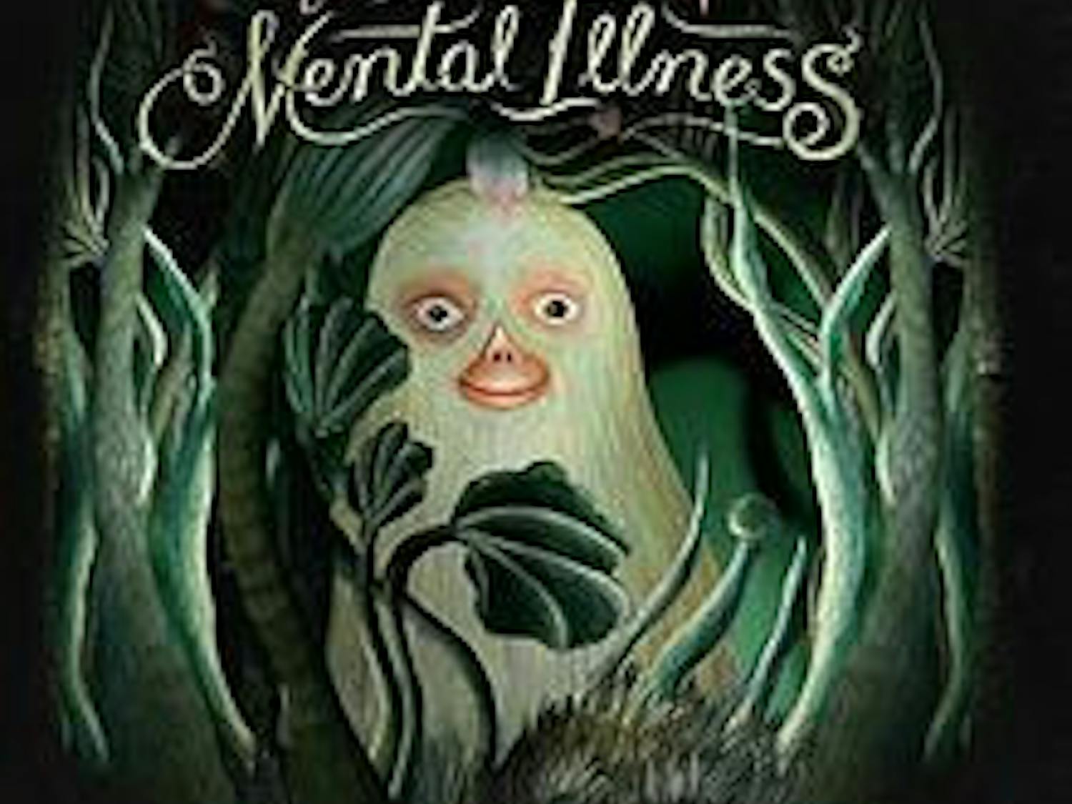 Aimee-Mann_Mental_Illness