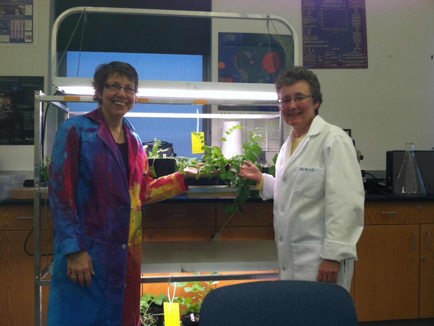 11Mar13_Backus_and_DeSimone_color