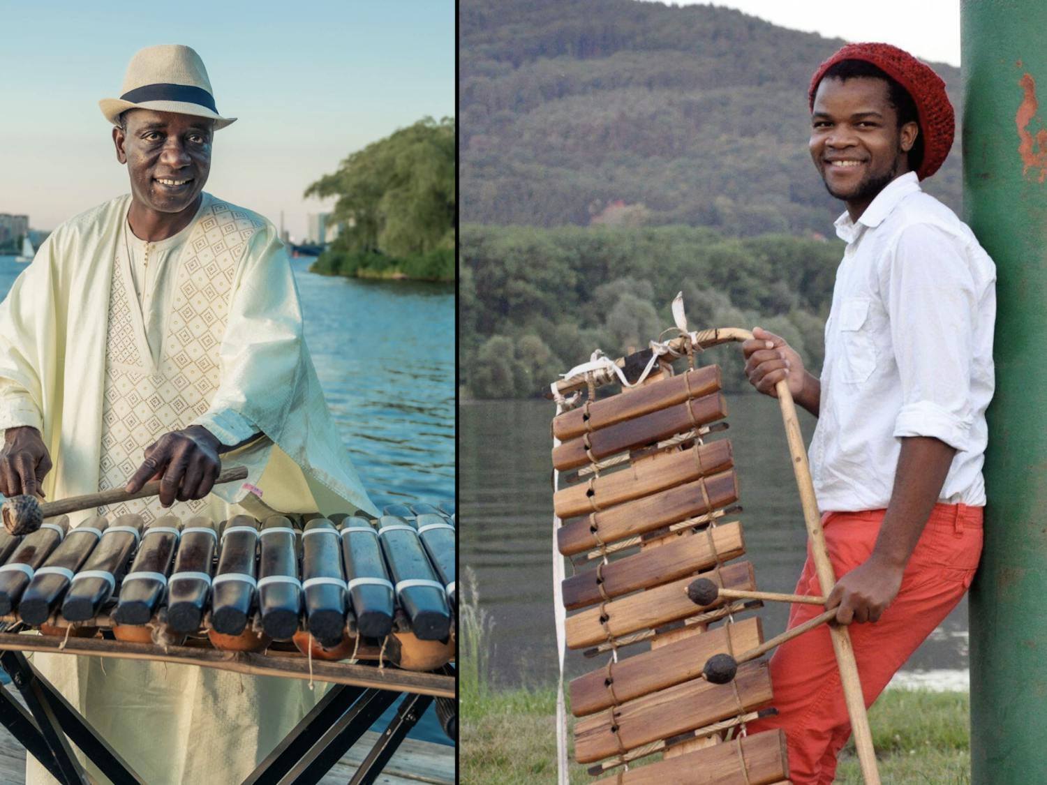 Screenshot 2024-10-09 at 7.30.39 PM.png