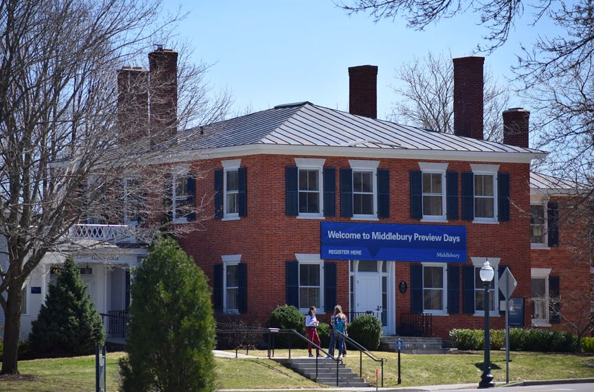 Admissions-—-credit-Benjy