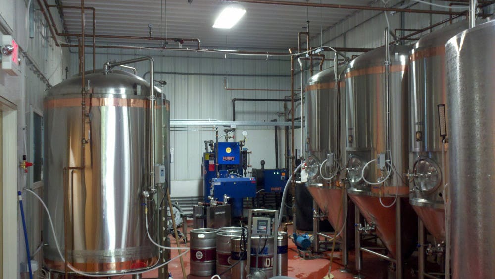 2012-09-14_11-08-00_999