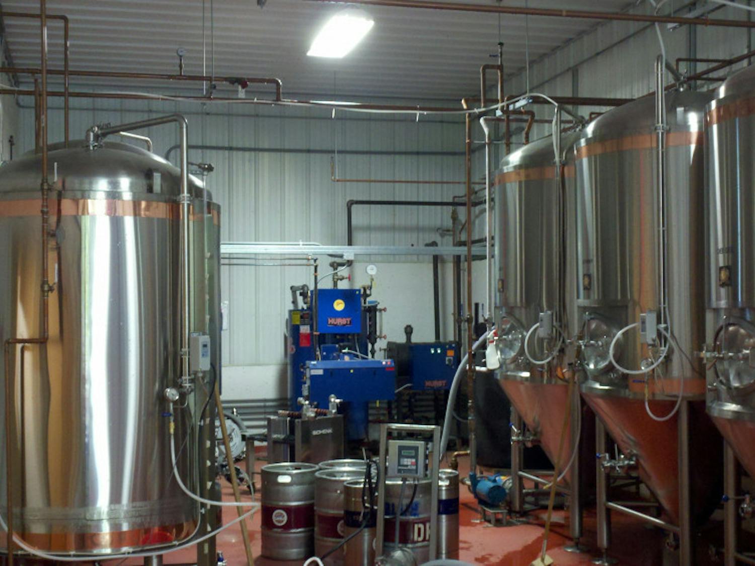 2012-09-14_11-08-00_999