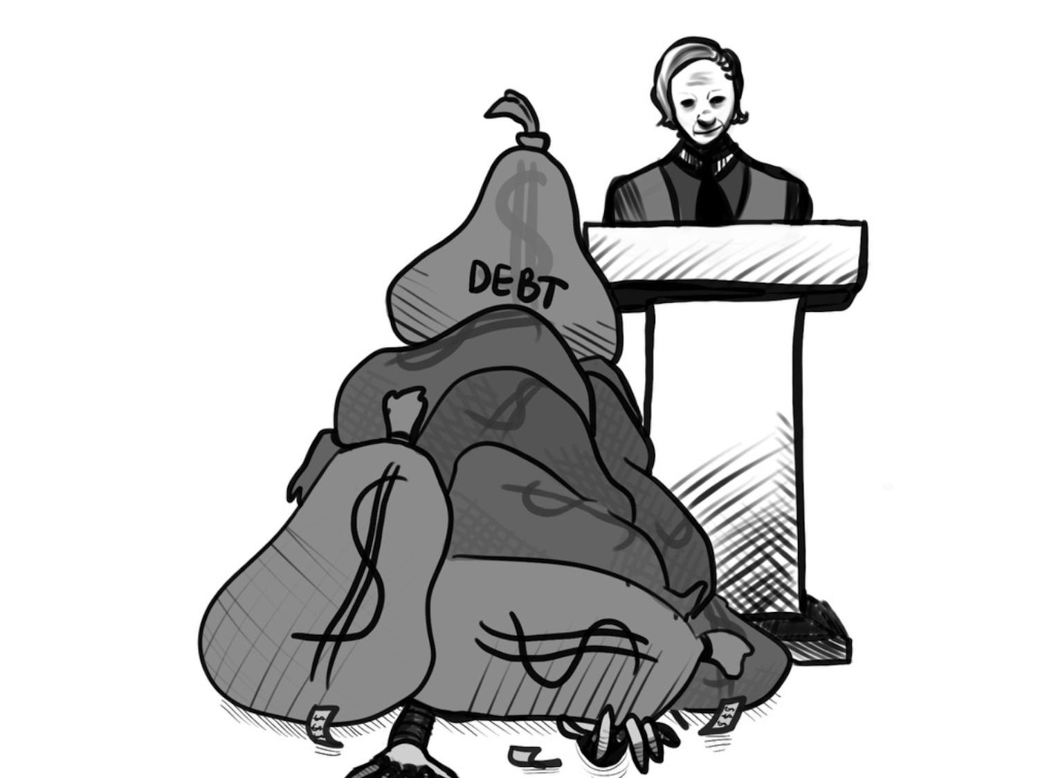 Screenshot 2025-05-07 at 8.57.11 PM.png