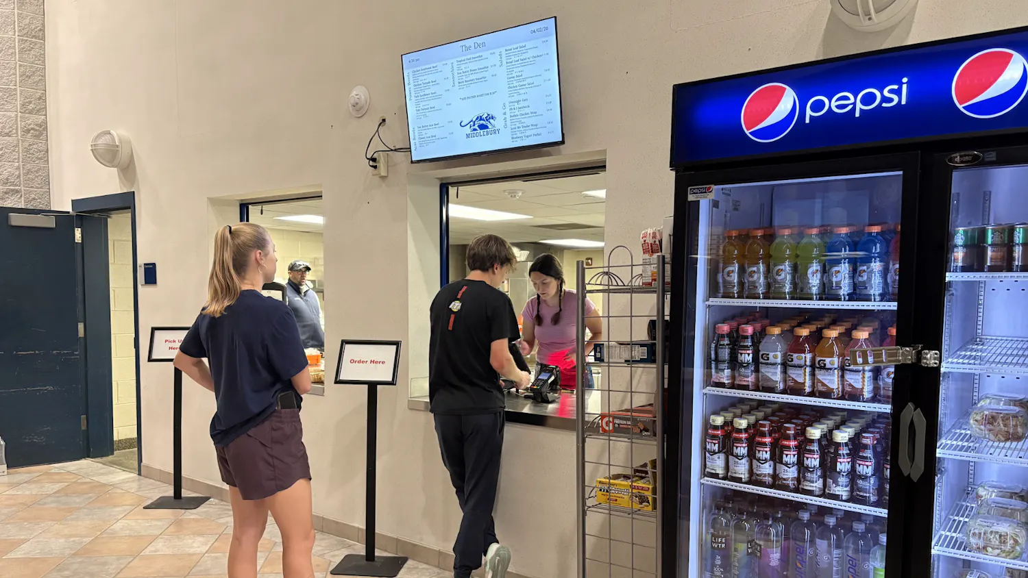 Screenshot 2026-04-08 at 9.31.35 PM.png