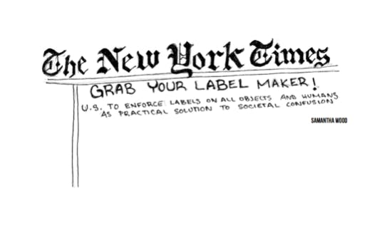 Screen-Shot-2014-03-05-at-10.59.42