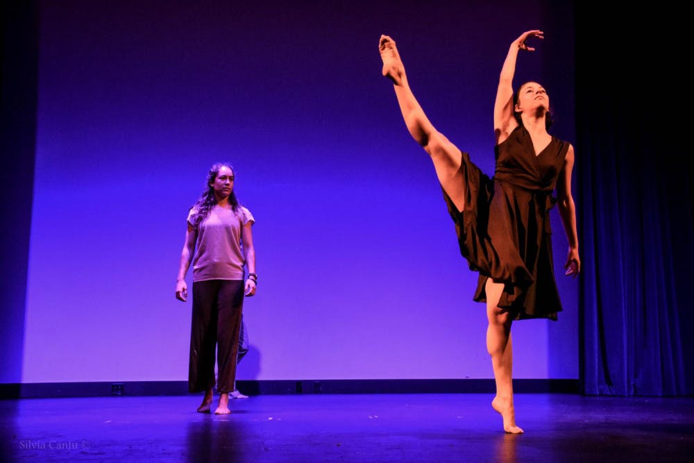 Silvia-Cantu-DSC_9294