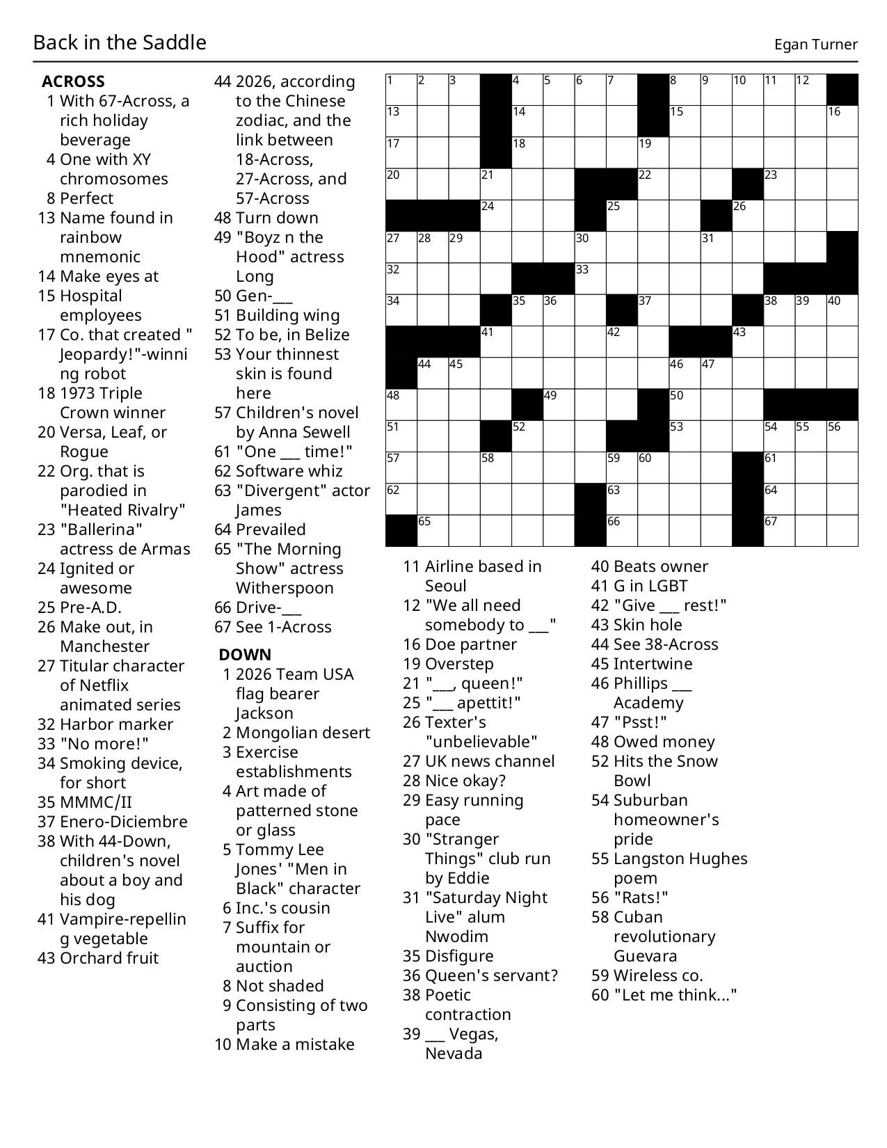 Back in the Saddle_page-0001.jpg