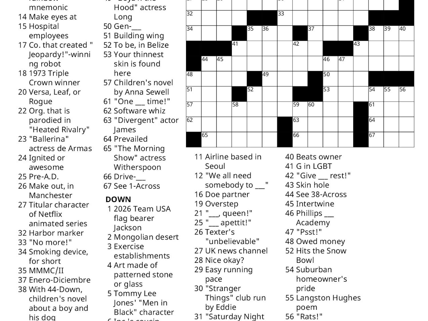 Back in the Saddle_page-0001.jpg