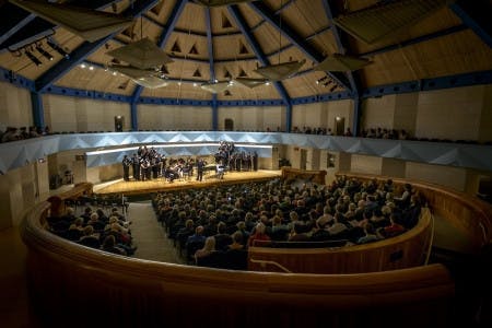 bach-festival_brett-simison