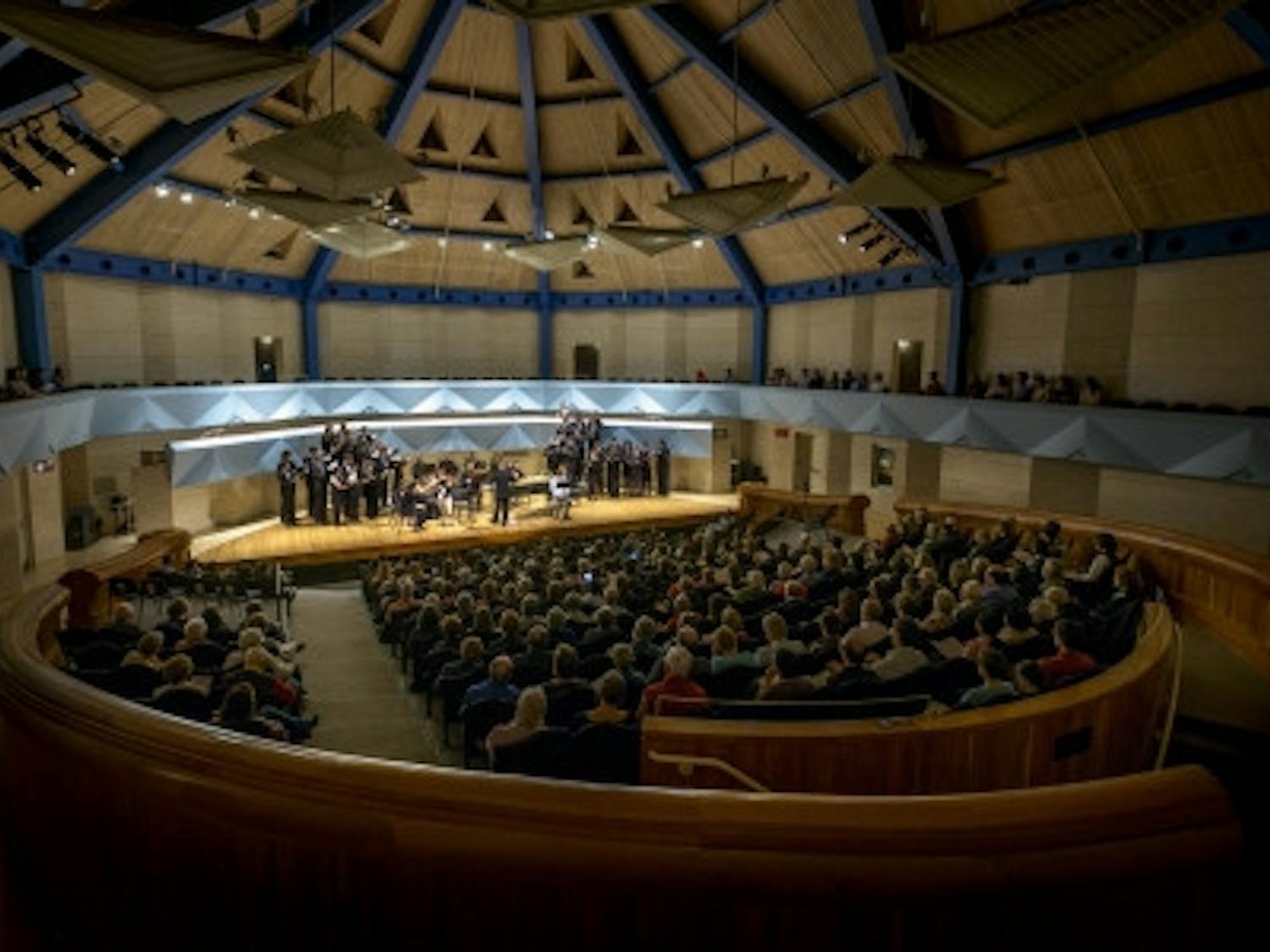 bach-festival_brett-simison