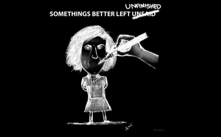 Screen-Shot-2013-12-04-at-10.04.27-PM