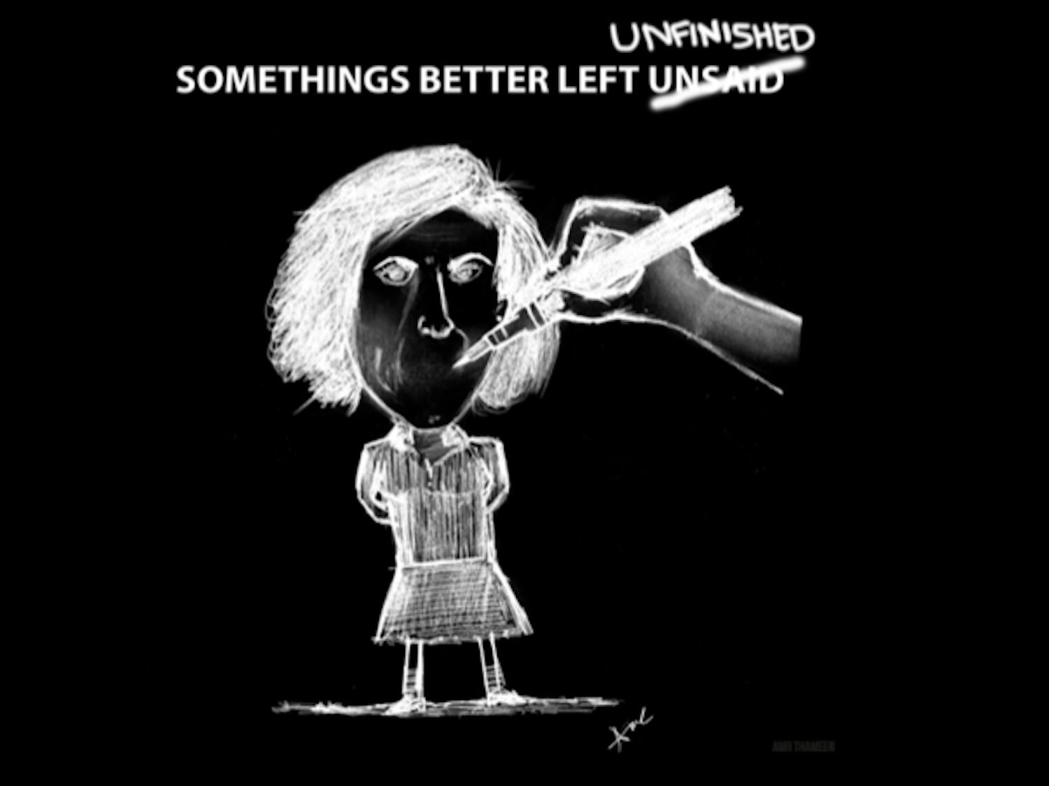 Screen-Shot-2013-12-04-at-10.04.27-PM