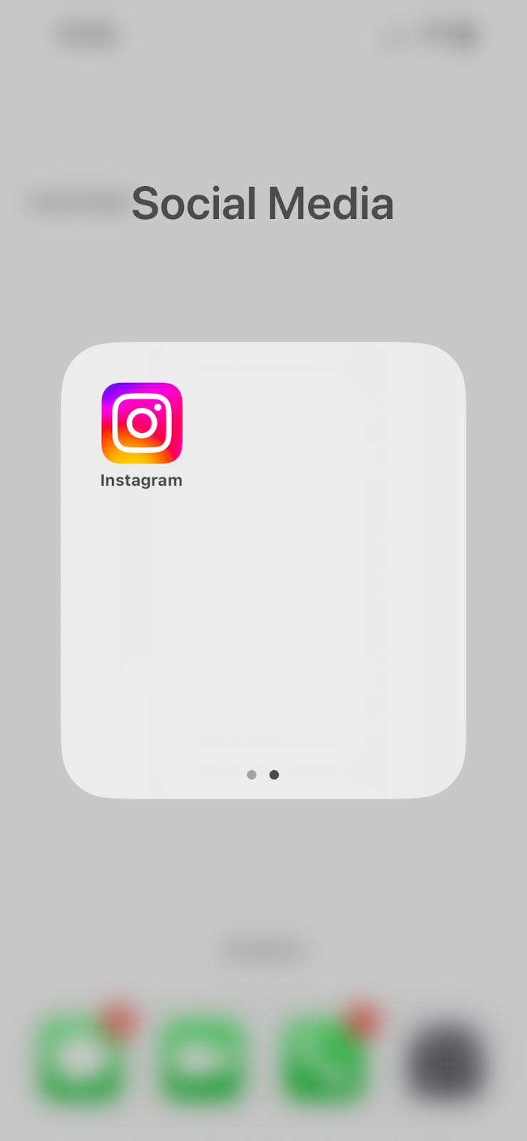 violet wexler image.png