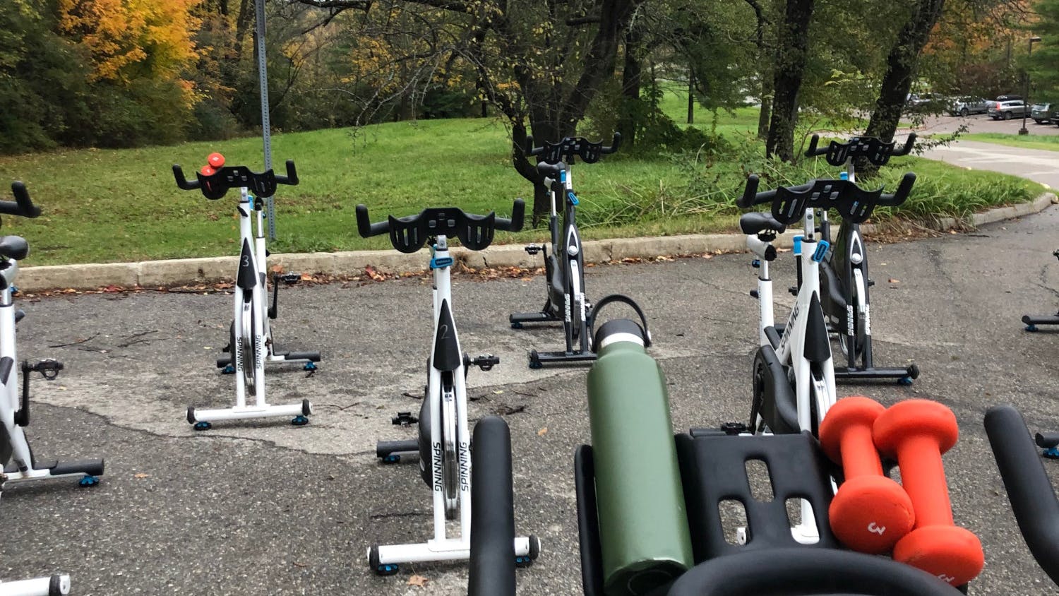 YouPower — Courtesy Sam Segal.jpeg