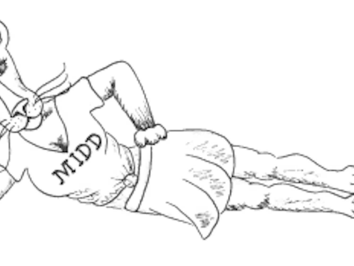 Screen-Shot-2019-09-18-at-12.14.13-PM