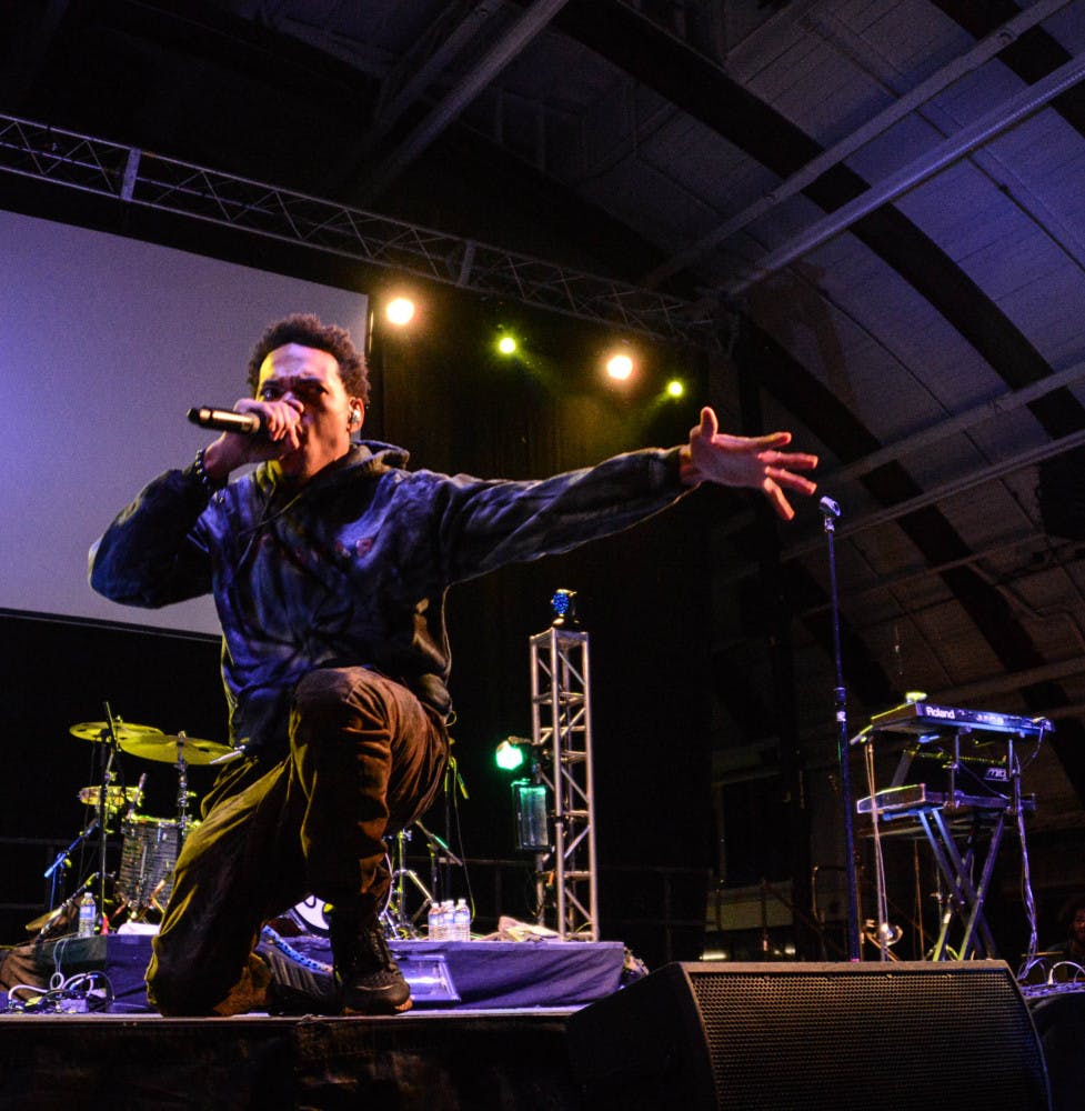 chance-the-rapper-18