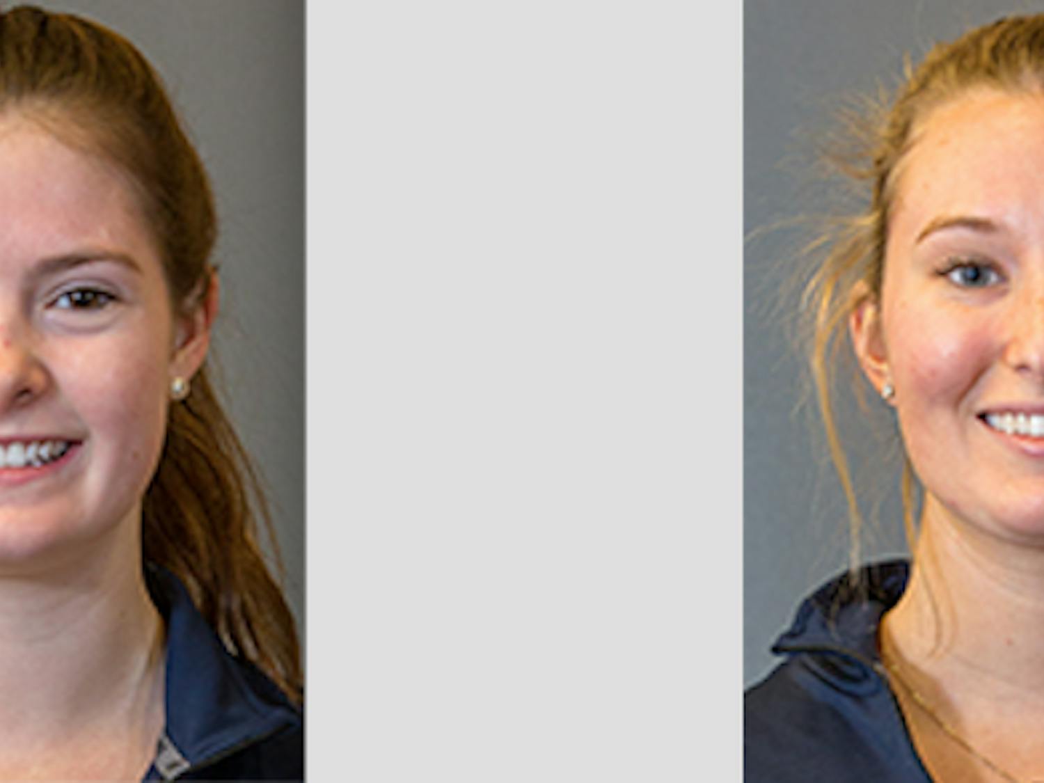 Screen-Shot-2018-01-24-at-4.47.07-PM