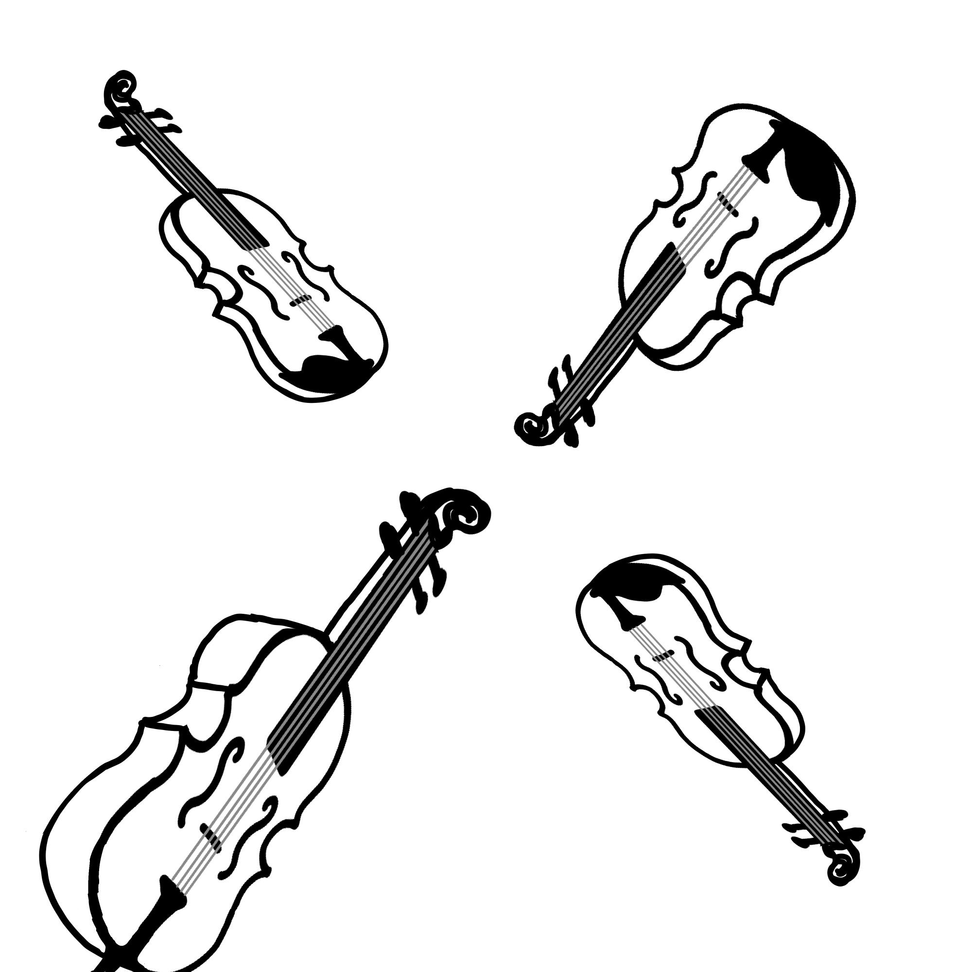 String_Quartet_by_Sabrina_Templeton.png