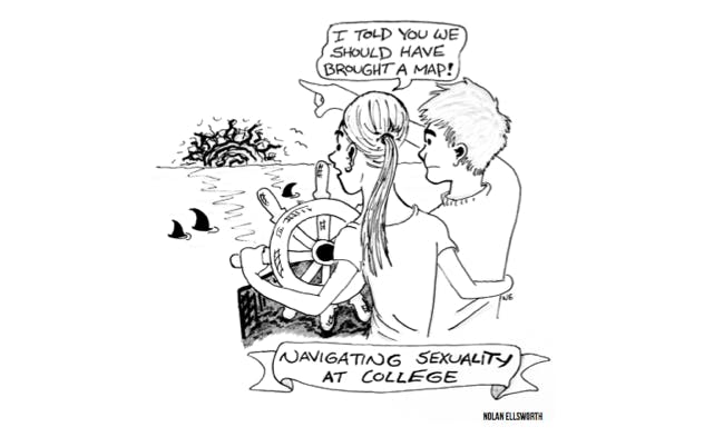 Screen-Shot-2014-05-07-at-22.44.37