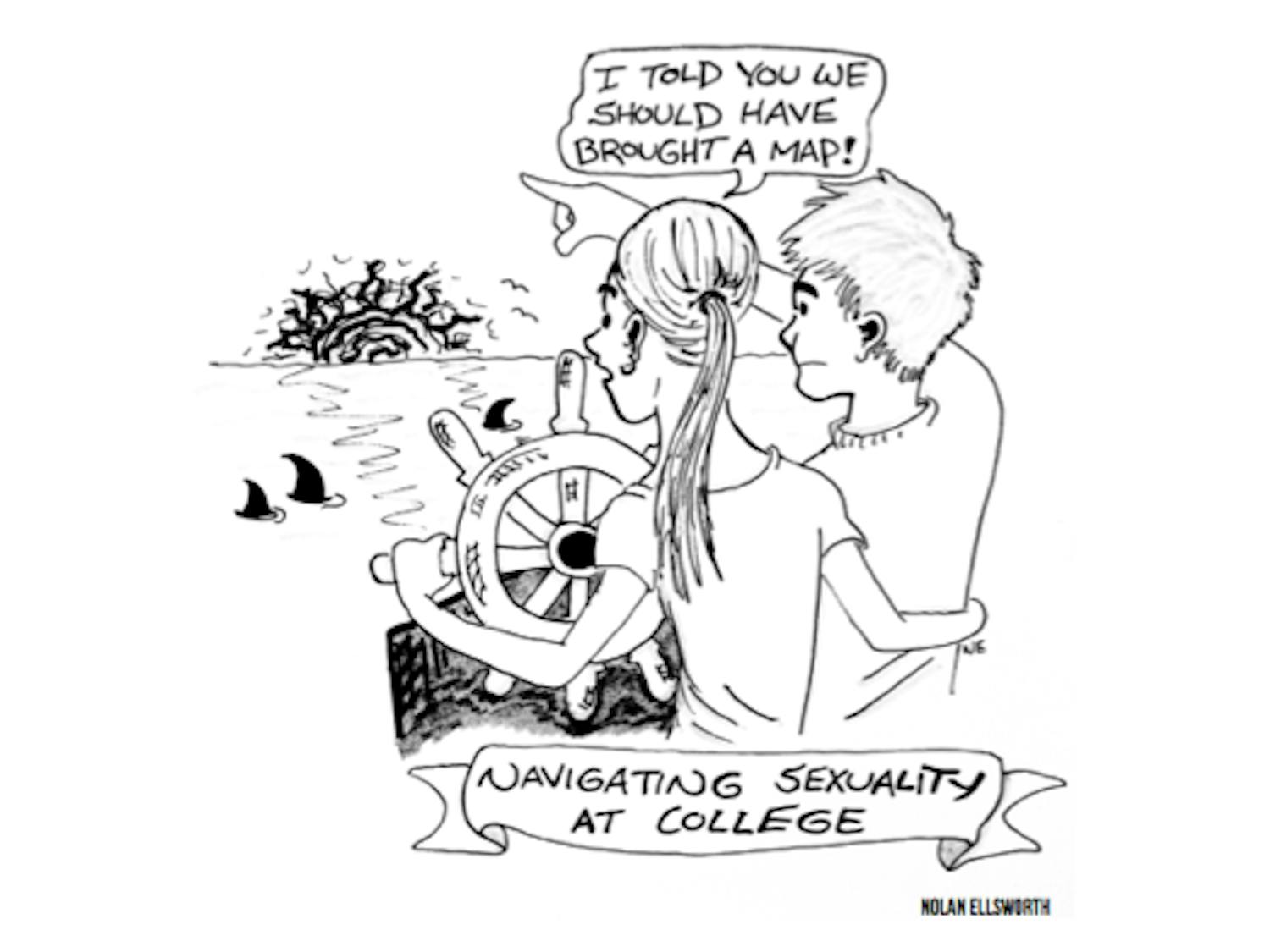 Screen-Shot-2014-05-07-at-22.44.37