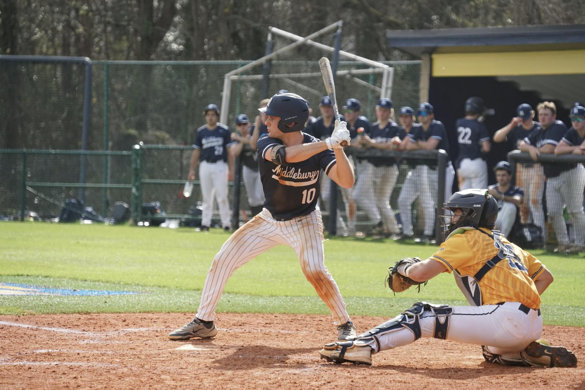 Screenshot 2026-03-18 at 11.40.28 PM.png