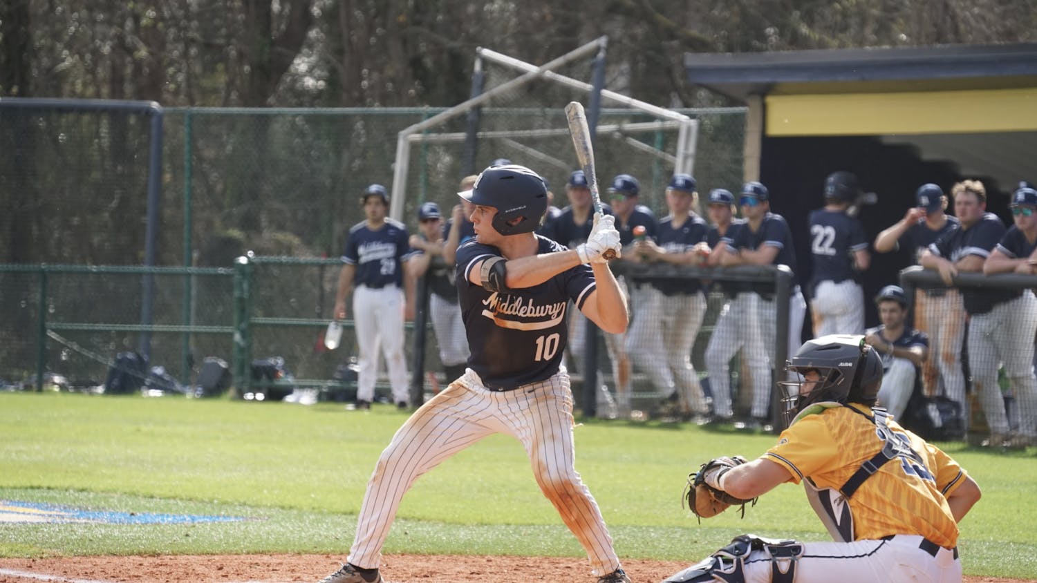 Screenshot 2026-03-18 at 11.40.28 PM.png