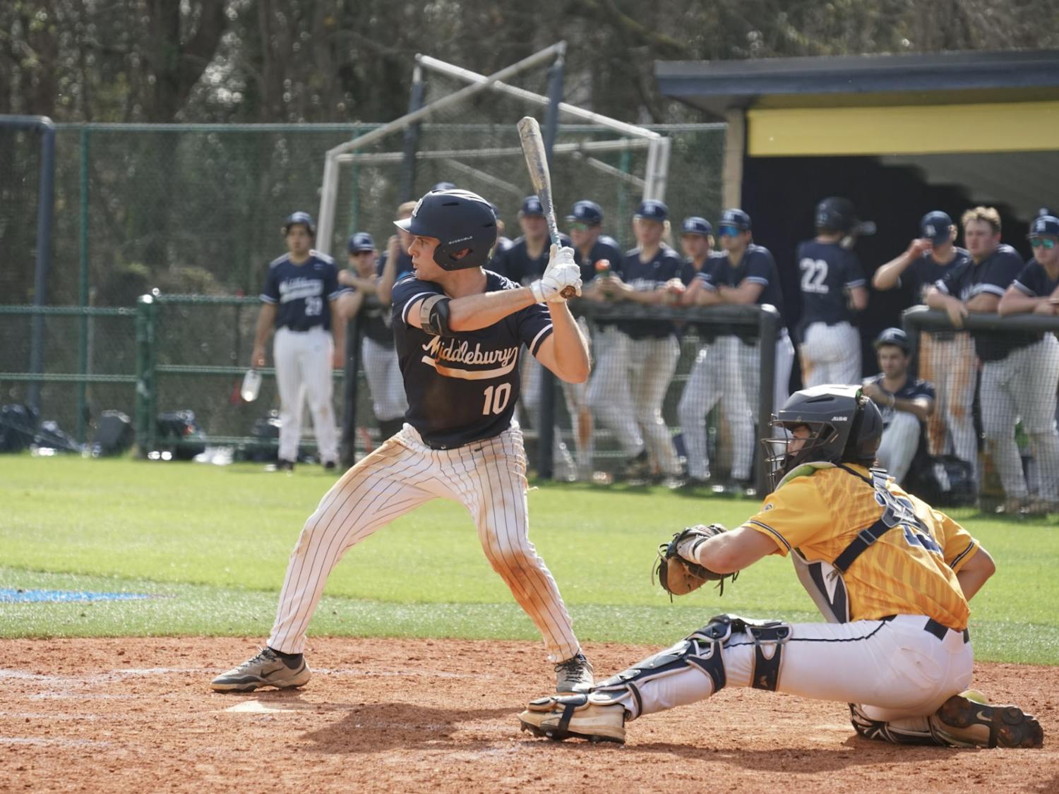 Screenshot 2026-03-18 at 11.40.28 PM.png