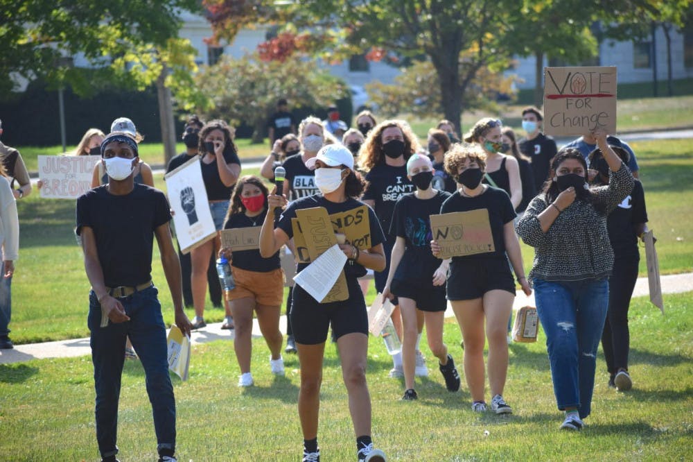 50383603896_3d7ce066ca_k