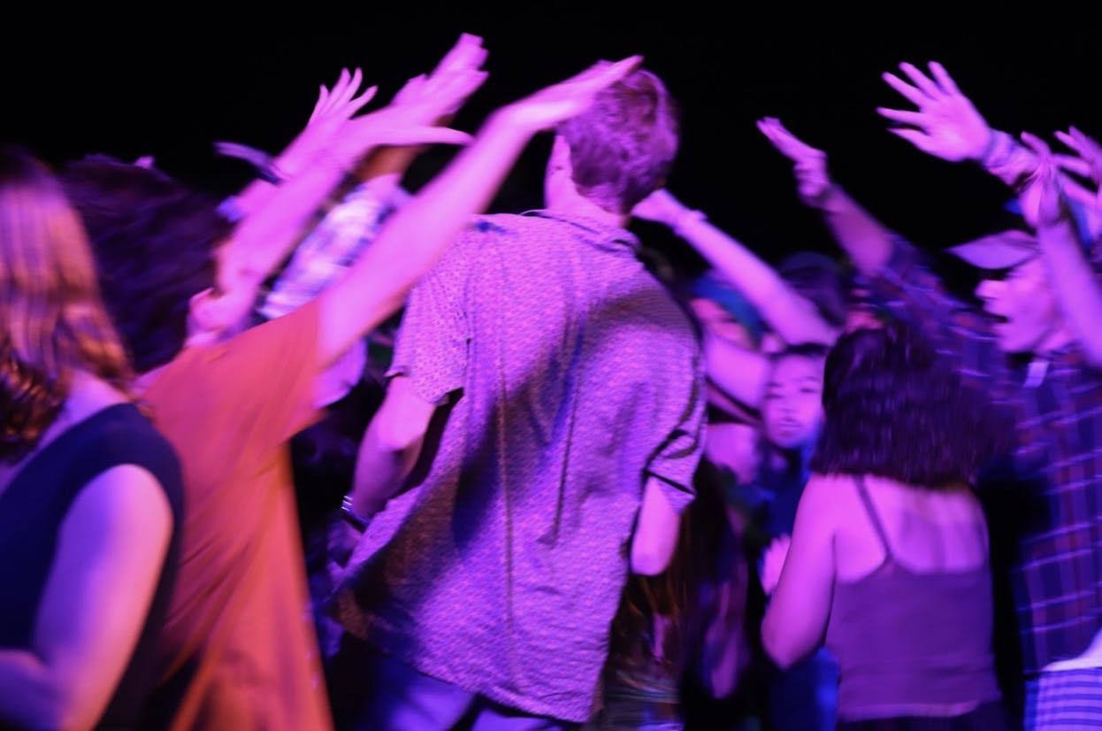 Screen Shot 2022-11-09 at 8.00.36 PM.png