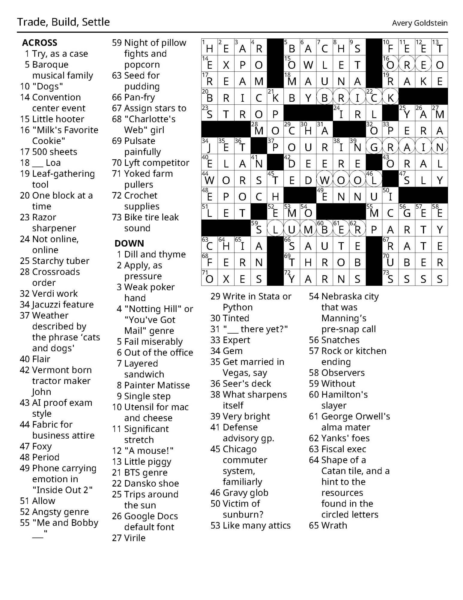 Trade, Build, Settle-Solution.jpg