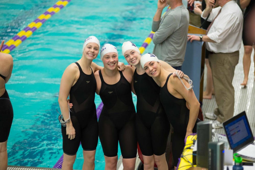 swimming_zackeinhorn