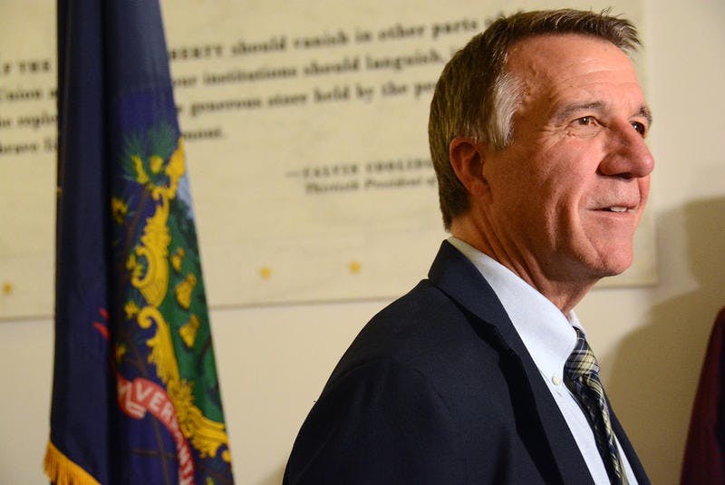 phil-scott-2-vpr-evancie-20161109