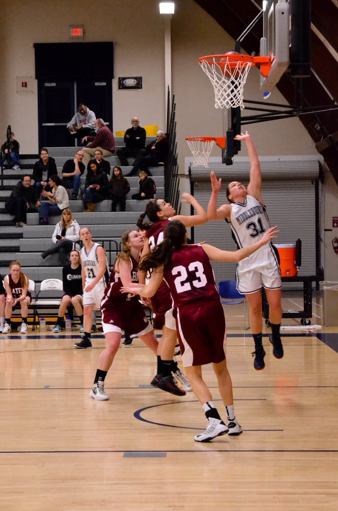 WomenBasket-Jiayi-Zhu-color-2-of-6