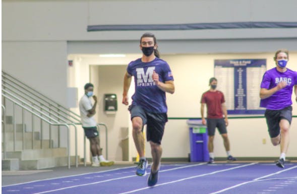 Screen-Shot-2021-04-05-at-6.13.59-PM