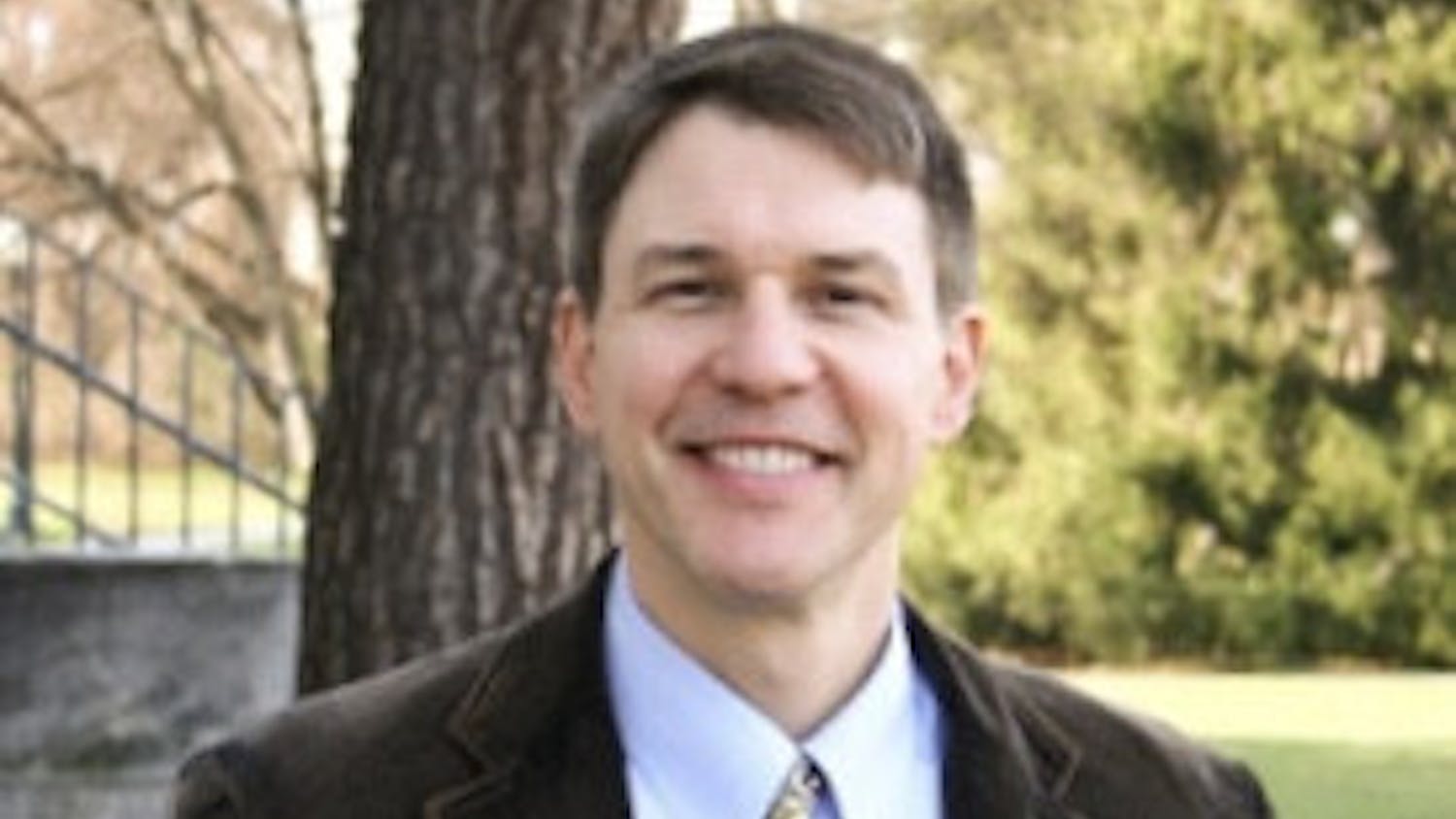 D4E70C68-3CD5-48B0-8915-55570FA83570-8138-000004FB1C575E20