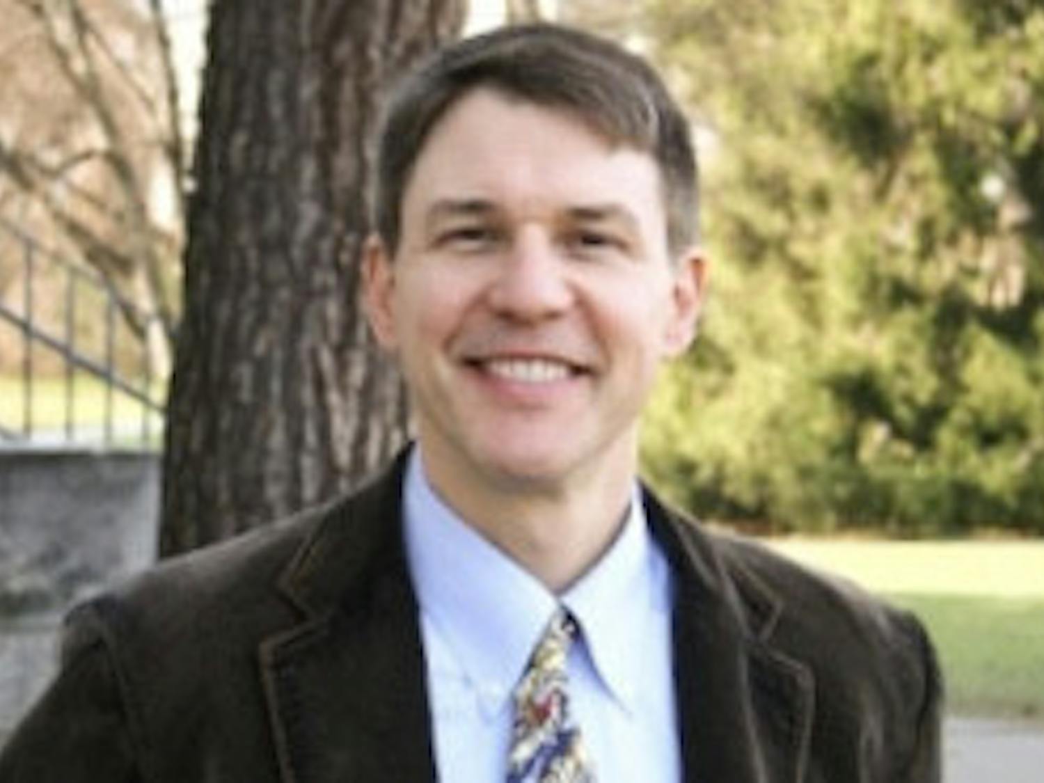 D4E70C68-3CD5-48B0-8915-55570FA83570-8138-000004FB1C575E20