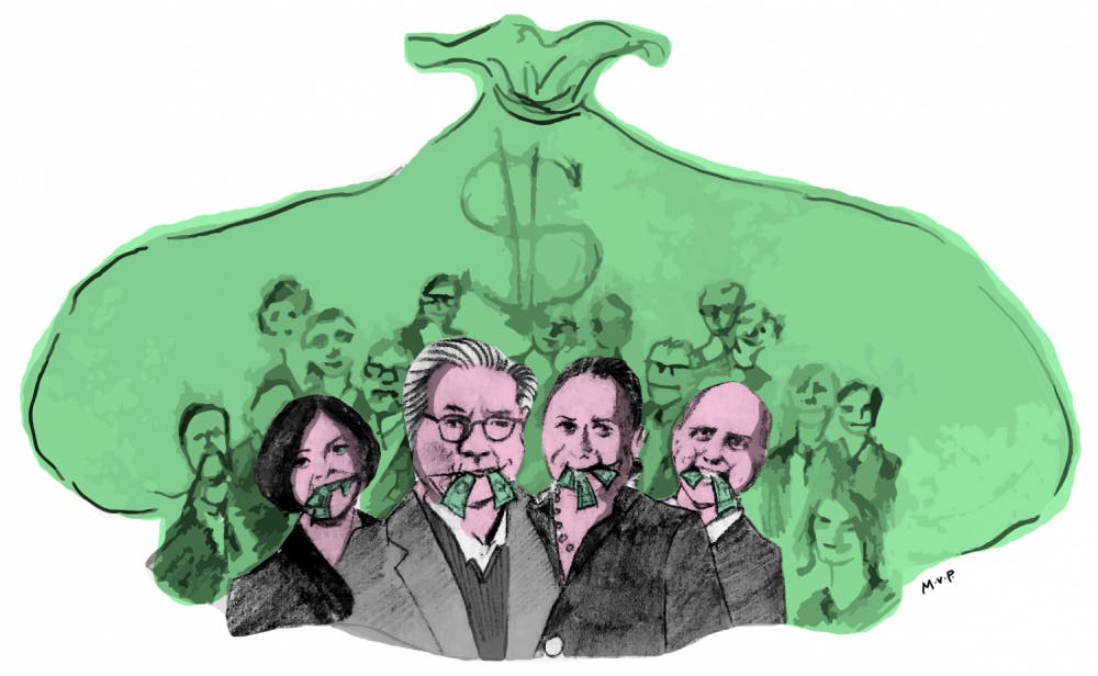 execpaytooncolour-copy