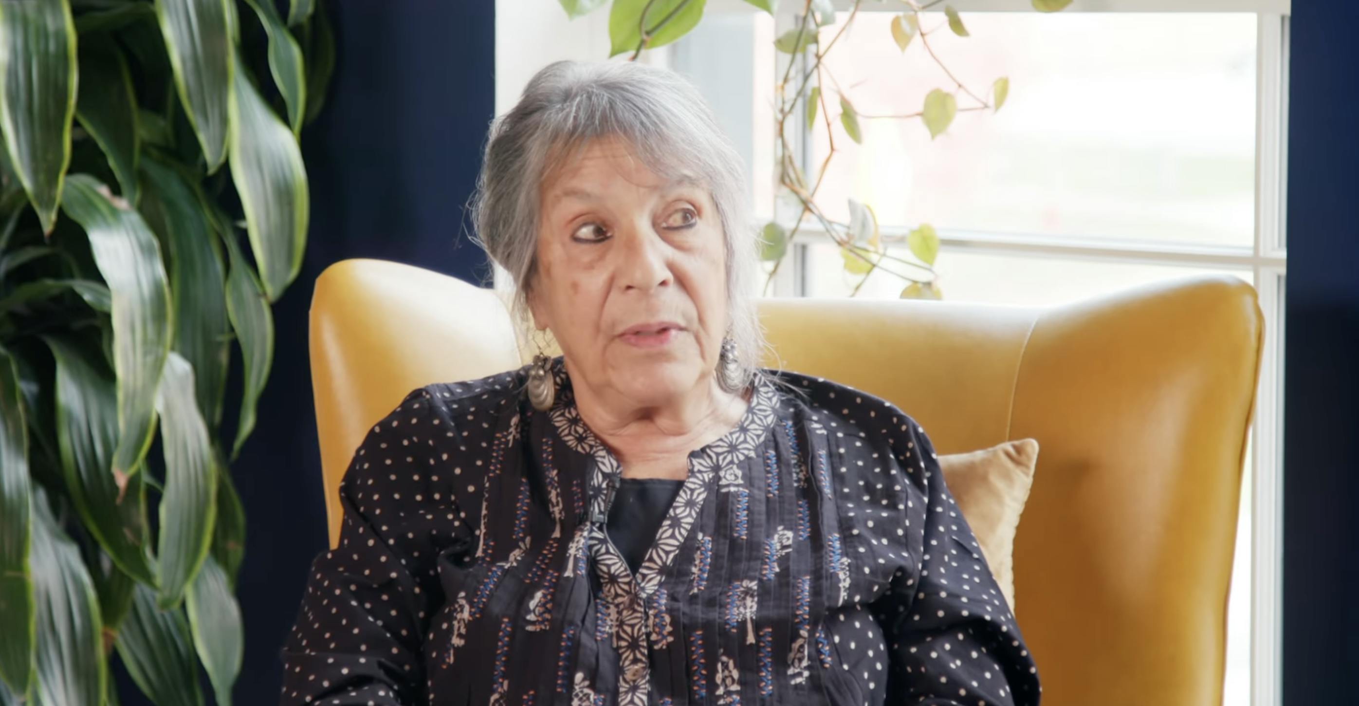 Screenshot 2025-11-11 at 1.06.49 PM.png